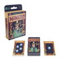 HASBRO Juego Minero español