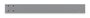 Ubiquiti Etherlighting Switch SGCC Steel 1U, 720W, 32x GbE RJ45, 16x 1/2.5 GbE RJ45, 4x 10G SFP+, 224 Gbps, 1.3" Touchscreen