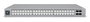 Ubiquiti Etherlighting Switch SGCC Steel 1U, 720W, 32x GbE RJ45, 16x 1/2.5 GbE RJ45, 4x 10G SFP+, 224 Gbps, 1.3" Touchscreen