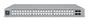 Ubiquiti UniFi Pro Max 48 PoE Switch Gestionado L3 Gris