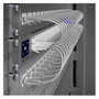 Ubiquiti UniFi Pro Max 48 PoE Switch Gestionado L3 Gris