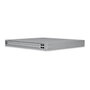 Ubiquiti UniFi Pro Max 48 PoE Switch Gestionado L3 Gris
