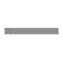 Ubiquiti UniFi Pro Max 48 PoE Switch Gestionado L3 Gris