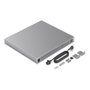 Ubiquiti UniFi Pro Max 48 PoE Switch Gestionado L3 Gris