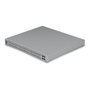 Ubiquiti UniFi Pro Max 48 PoE Switch Gestionado L3 Gris