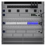 Ubiquiti UniFi Pro Max 48 PoE Switch Gestionado L3 Gris