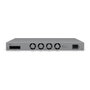 Ubiquiti UniFi Pro Max 48 PoE Switch Gestionado L3 Gris