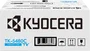 Kyocera TK-5480C Tóner Cian