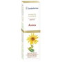 ESENTIAL AROMS Extracto lipídico de ÁRNICA 100 ml