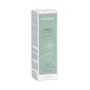 Esential Aroms Extracto Lipídico de Árnica 100 ml ECOCERT