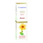 ESENTIAL AROMS Extracto Lipídico de Árnica 100ml ECOCERT