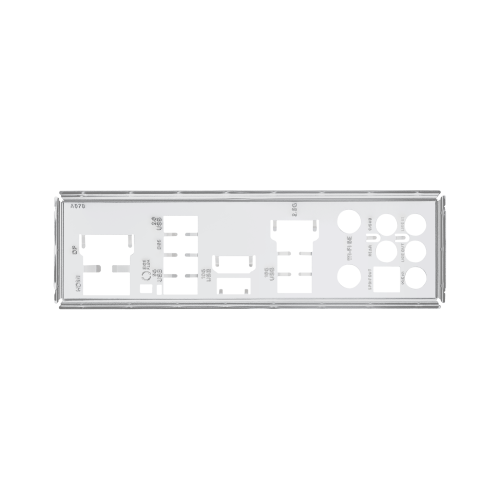 Asus PRIME B650-PLUS WIFI ATX con Socket AM5 y DDR5 Asus PRIME B650-PLUS WIFI ATX con Socket AM5 y DDR5