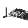Asus PRIME B650-PLUS WIFI ATX con Socket AM5 y DDR5