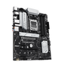 Asus PRIME B650-PLUS WIFI ATX con Socket AM5 y DDR5
