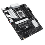 Asus PRIME B650-PLUS WIFI ATX con Socket AM5 y DDR5