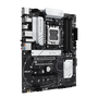 Asus PRIME B650-PLUS WIFI ATX con Socket AM5 y DDR5