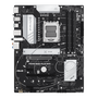Asus PRIME B650-PLUS WIFI ATX con Socket AM5 y DDR5
