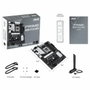 ASUS Prime B650-PLUS WIFI AMD AM5 DDR5 ATX