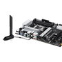 ASUS Prime B650-PLUS WIFI AMD AM5 DDR5 ATX