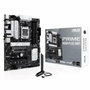 ASUS Prime B650-PLUS WIFI AMD AM5 DDR5 ATX