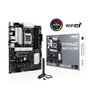 ASUS Prime B650-PLUS WIFI AMD AM5 DDR5 ATX