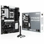ASUS Prime B650-PLUS WIFI AMD AM5 DDR5 ATX
