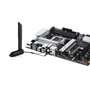 ASUS Prime B650-PLUS WIFI AMD AM5 DDR5 ATX