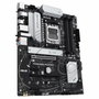 ASUS Prime B650-PLUS WIFI AMD AM5 DDR5 ATX