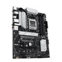 ASUS Prime B650-PLUS WIFI AMD AM5 DDR5 ATX