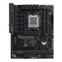 ASUS Prime B650-PLUS WIFI AMD AM5 DDR5 ATX