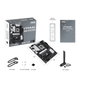 ASUS Prime B650-PLUS WIFI AMD AM5 DDR5 ATX