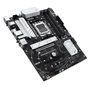 ASUS Prime B650-PLUS WIFI AMD AM5 DDR5 ATX
