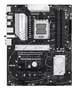 Asus PRIME B650-PLUS WIFI AMD B650 ATX AM5 DDR5