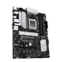 Asus PRIME B650-PLUS WIFI AMD B650 ATX AM5 DDR5
