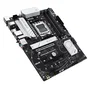 Asus PRIME B650-PLUS WIFI AMD B650 ATX AM5 DDR5