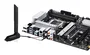 Asus PRIME B650-PLUS WIFI AMD B650 ATX AM5 DDR5