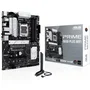 Asus Prime B650-PLUS WiFi Placa Base Socket AM5 DDR5 PCIe 5.0 Wi-Fi 6E ATX