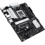 Asus Prime B650-PLUS WiFi Placa Base Socket AM5 DDR5 PCIe 5.0 Wi-Fi 6E ATX