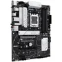 Asus Prime B650-PLUS WiFi Placa Base Socket AM5 DDR5 PCIe 5.0 Wi-Fi 6E ATX