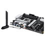 ASUS Prime B650-PLUS WIFI AMD AM5 DDR5 ATX