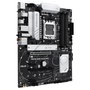 ASUS Prime B650-PLUS WIFI AMD AM5 DDR5 ATX