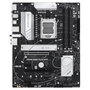 ASUS Prime B650-PLUS WIFI AMD AM5 DDR5 ATX