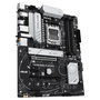 ASUS Prime B650-PLUS WIFI AMD AM5 DDR5 ATX