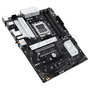 ASUS Prime B650-PLUS WIFI AMD AM5 DDR5 ATX