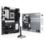 ASUS Prime B650-PLUS WIFI AMD AM5 DDR5 ATX