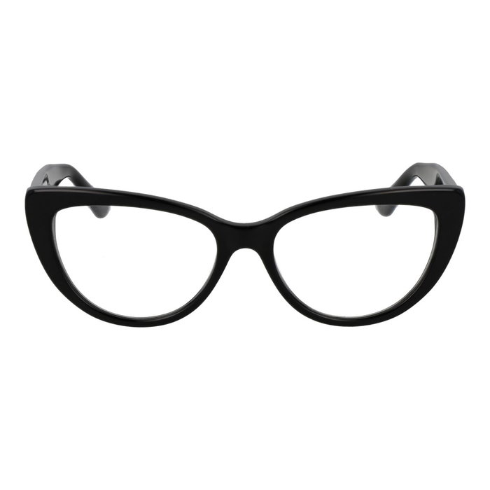 Montura de Gafas Mujer Guess GU50175 52001