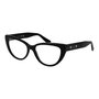Montura de Gafas Mujer Guess GU50175 52001