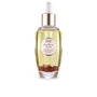 Sabon ROSE serum in-oil 50 ml con Rosa Damascena y 8 aceites preciosos | Certificado Orgánico Cosmos
