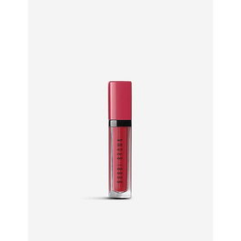 Bobbi Brown Crushed Liquid Lip Lipstick Mango Mood 5ml