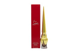 Christian Louboutin Tape à l'Oeil Liquid Eyeshadow 7ml - Pyrite